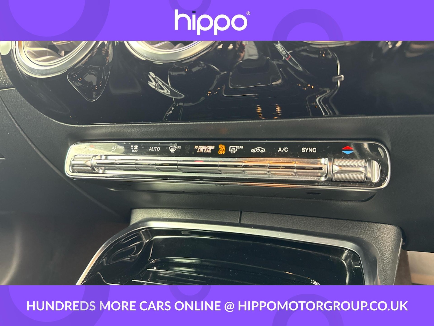 Used Mercedes-Benz CLA 2022 for sale - 76801375: Photo 29