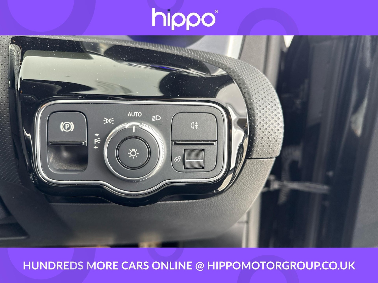 Used Mercedes-Benz CLA 2022 for sale - 76801375: Photo 32