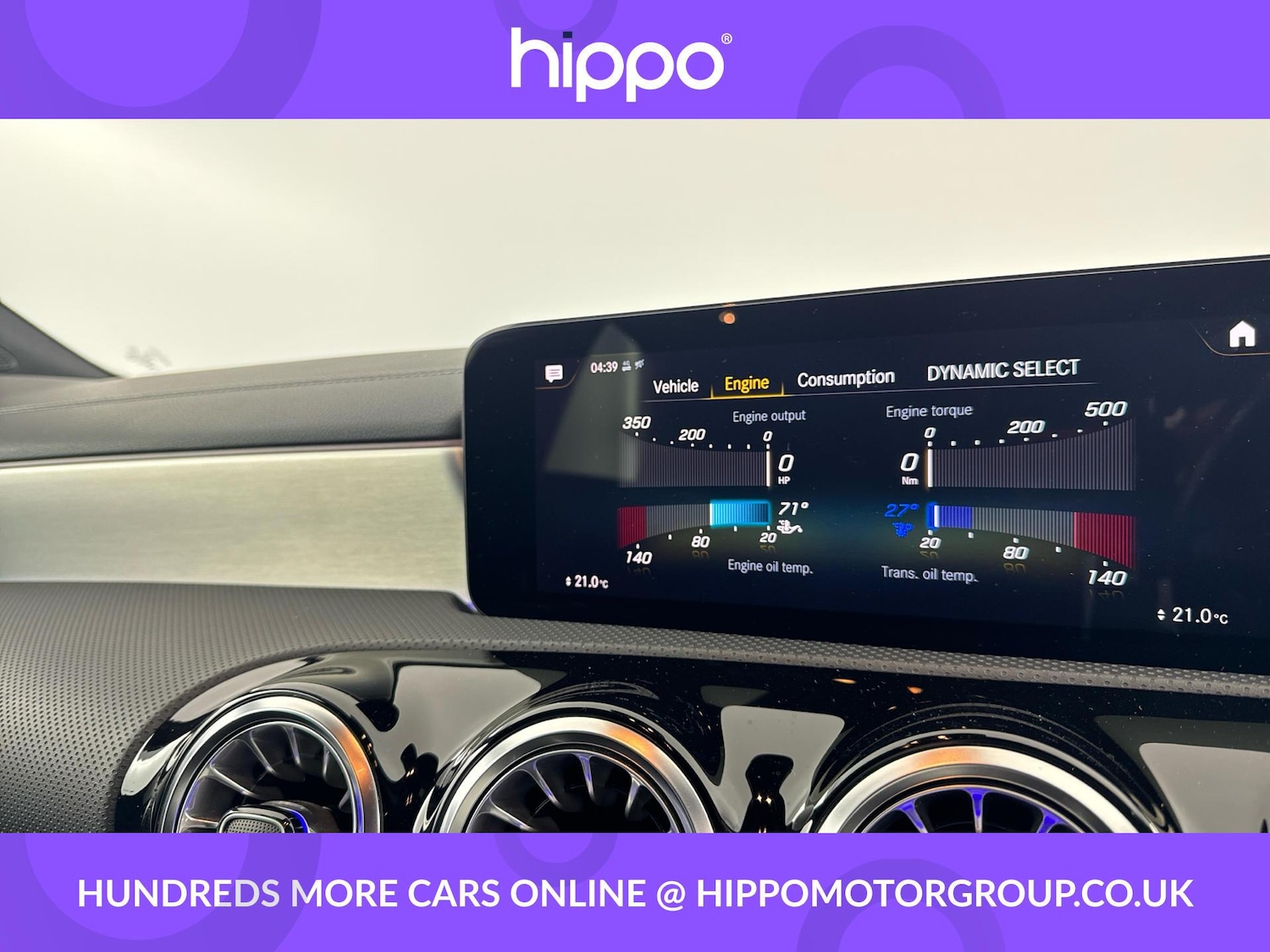 Used Mercedes-Benz CLA 2022 for sale - 76801375: Photo 34