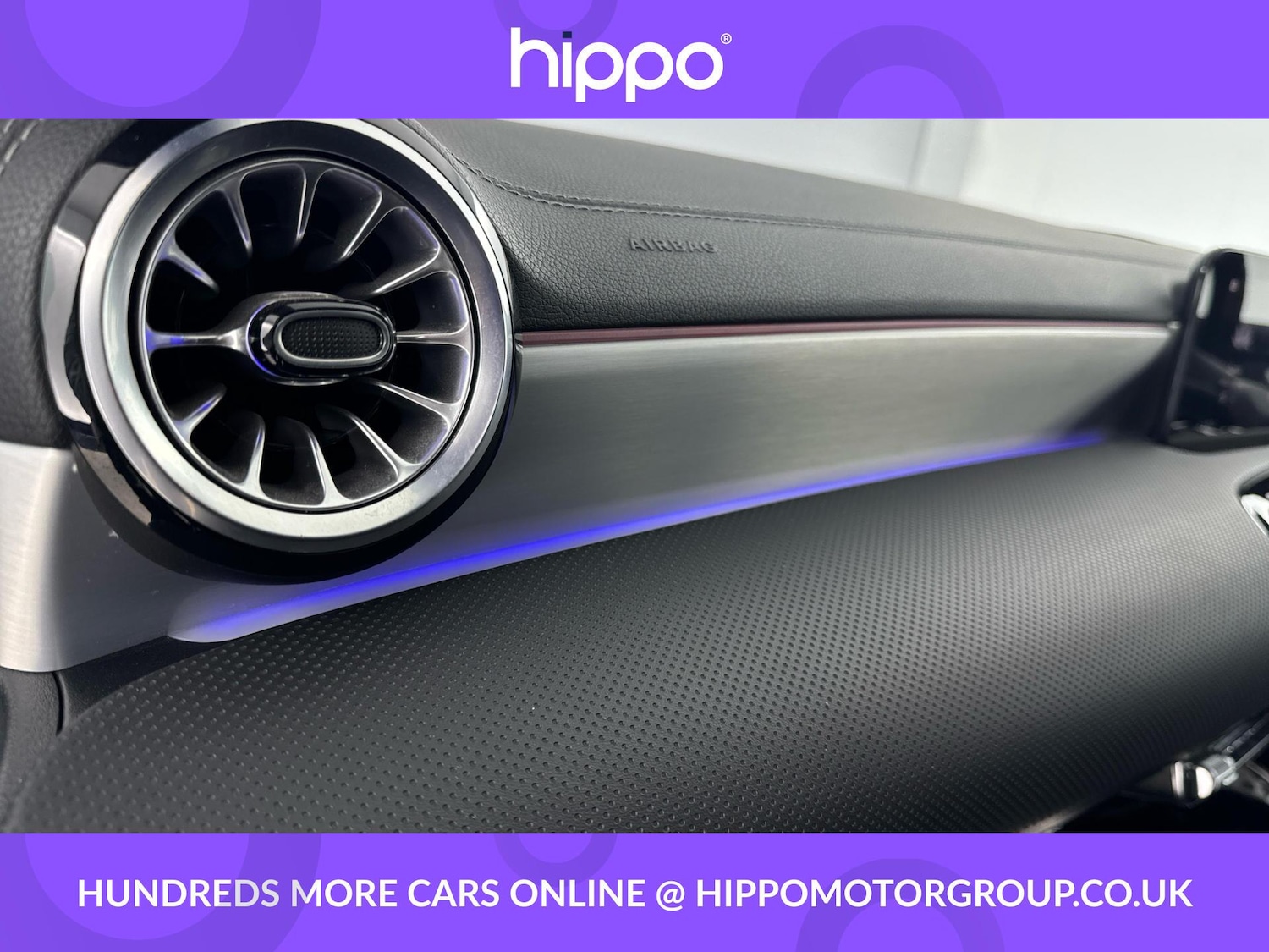 Used Mercedes-Benz CLA 2022 for sale - 76801375: Photo 37