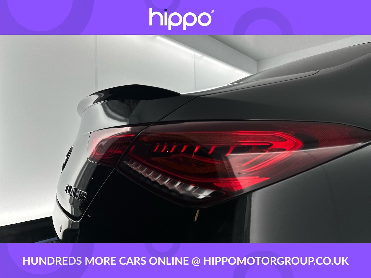 Used Mercedes-Benz CLA 2022 for sale - 76801375: Photo 38