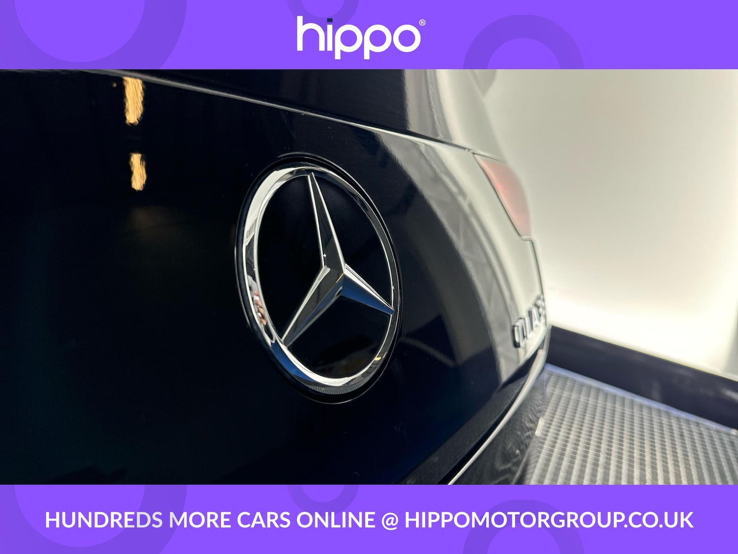 Used Mercedes-Benz CLA 2022 for sale - 76801375: Photo 40