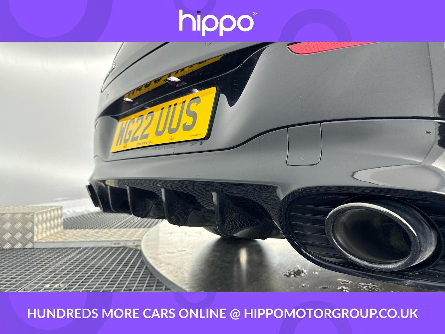 Used Mercedes-Benz CLA 2022 for sale - 76801375: Photo 42