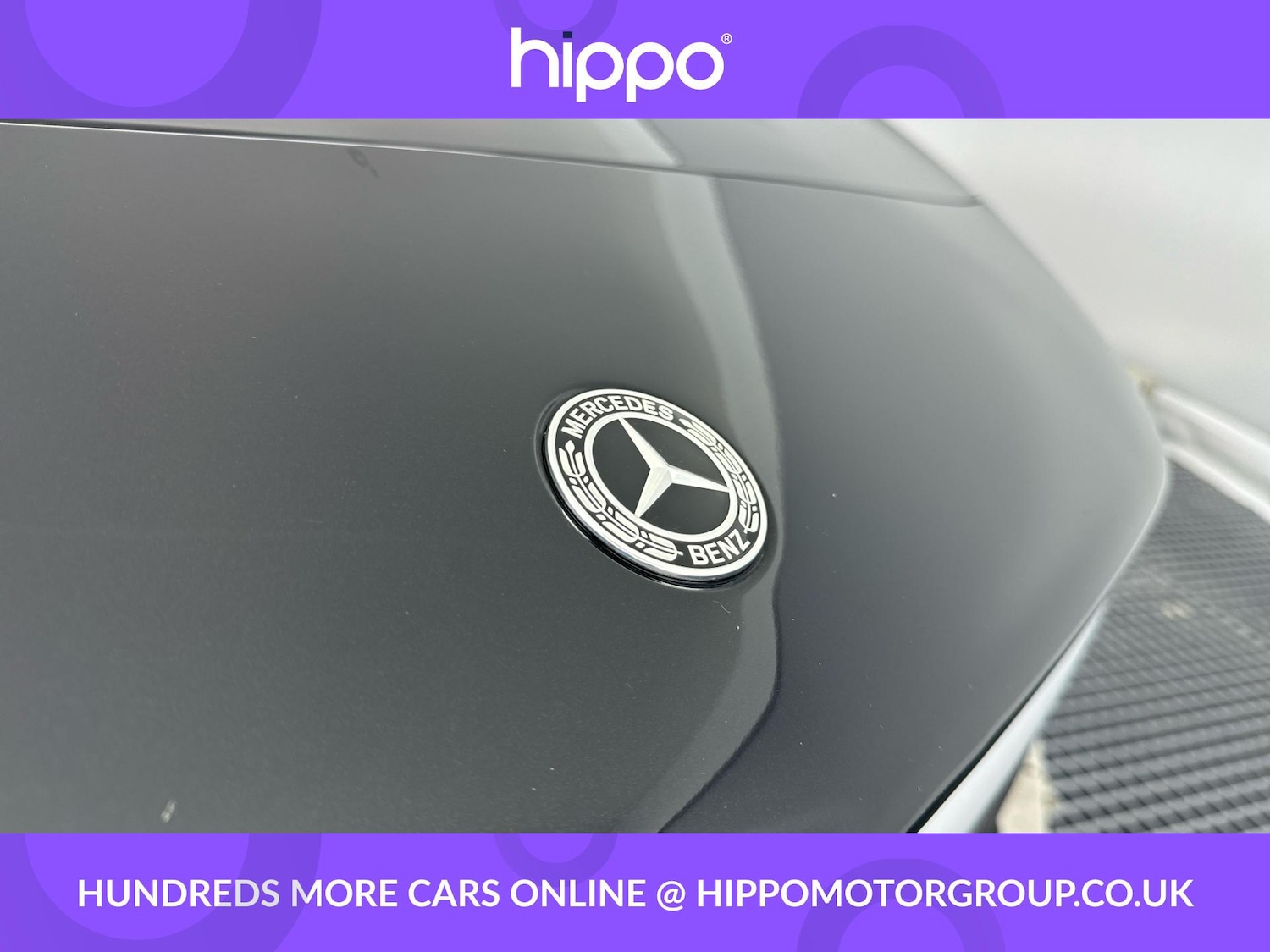 Used Mercedes-Benz CLA 2022 for sale - 76801375: Photo 48