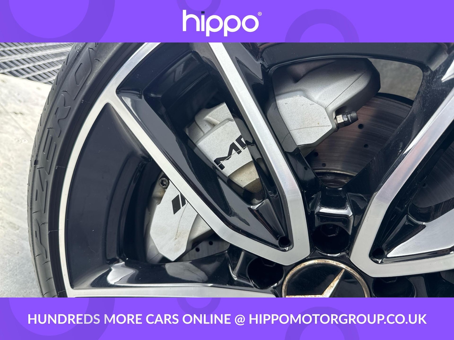 Used Mercedes-Benz CLA 2022 for sale - 76801375: Photo 53