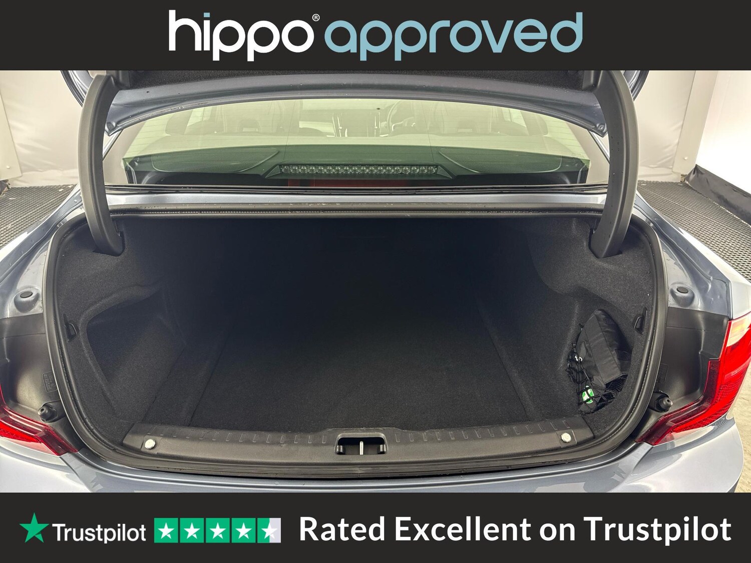 Used Volvo S90 2020 for sale - 76658071: Photo 15