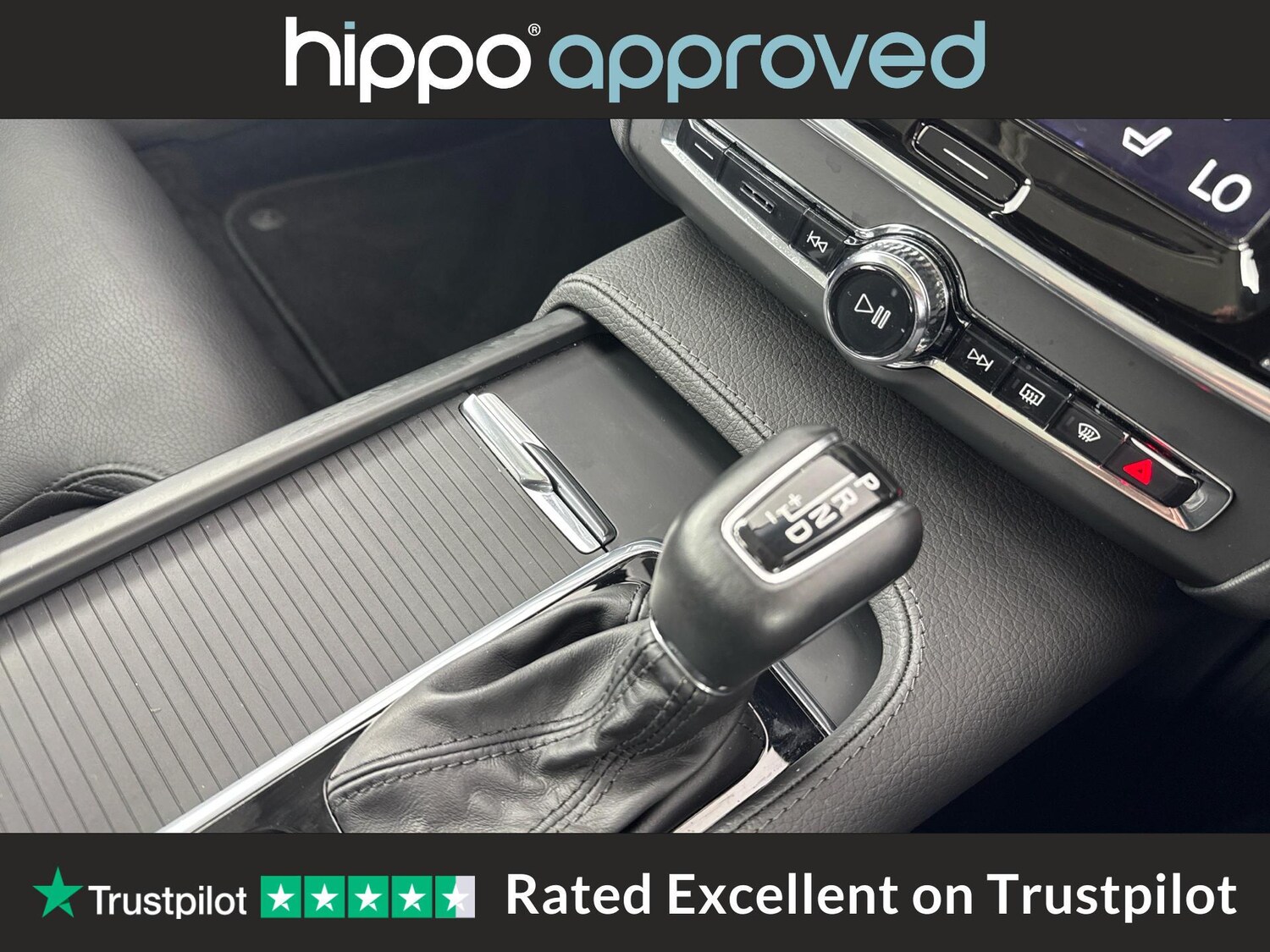 Used Volvo S90 2020 for sale - 76658071: Photo 20