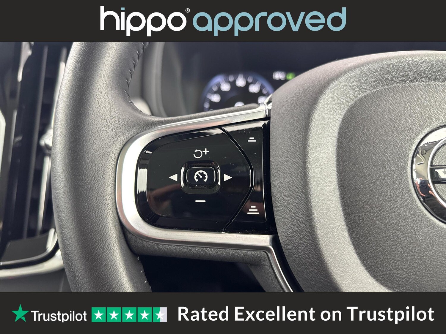 Used Volvo S90 2020 for sale - 76658071: Photo 21