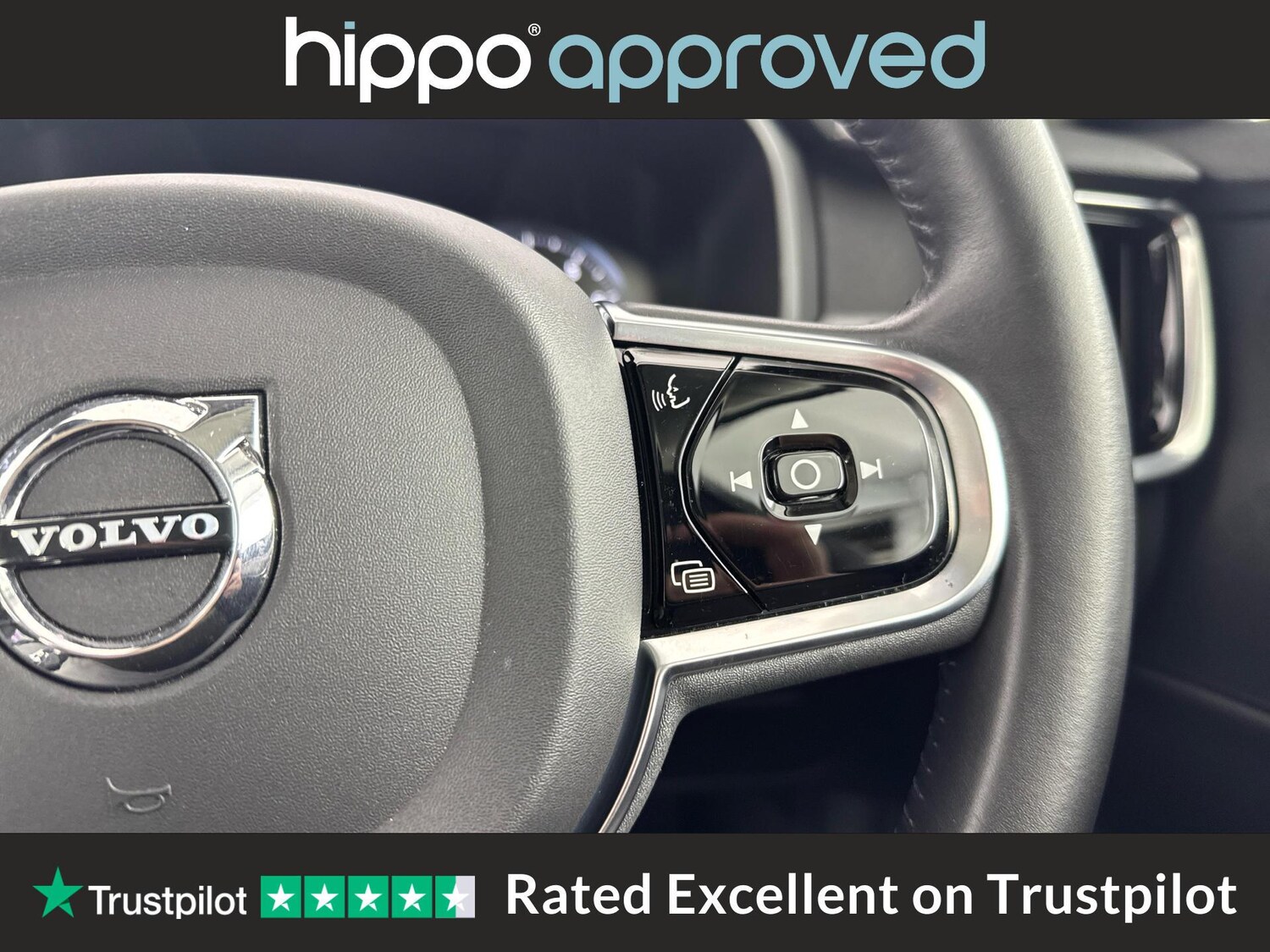 Used Volvo S90 2020 for sale - 76658071: Photo 22