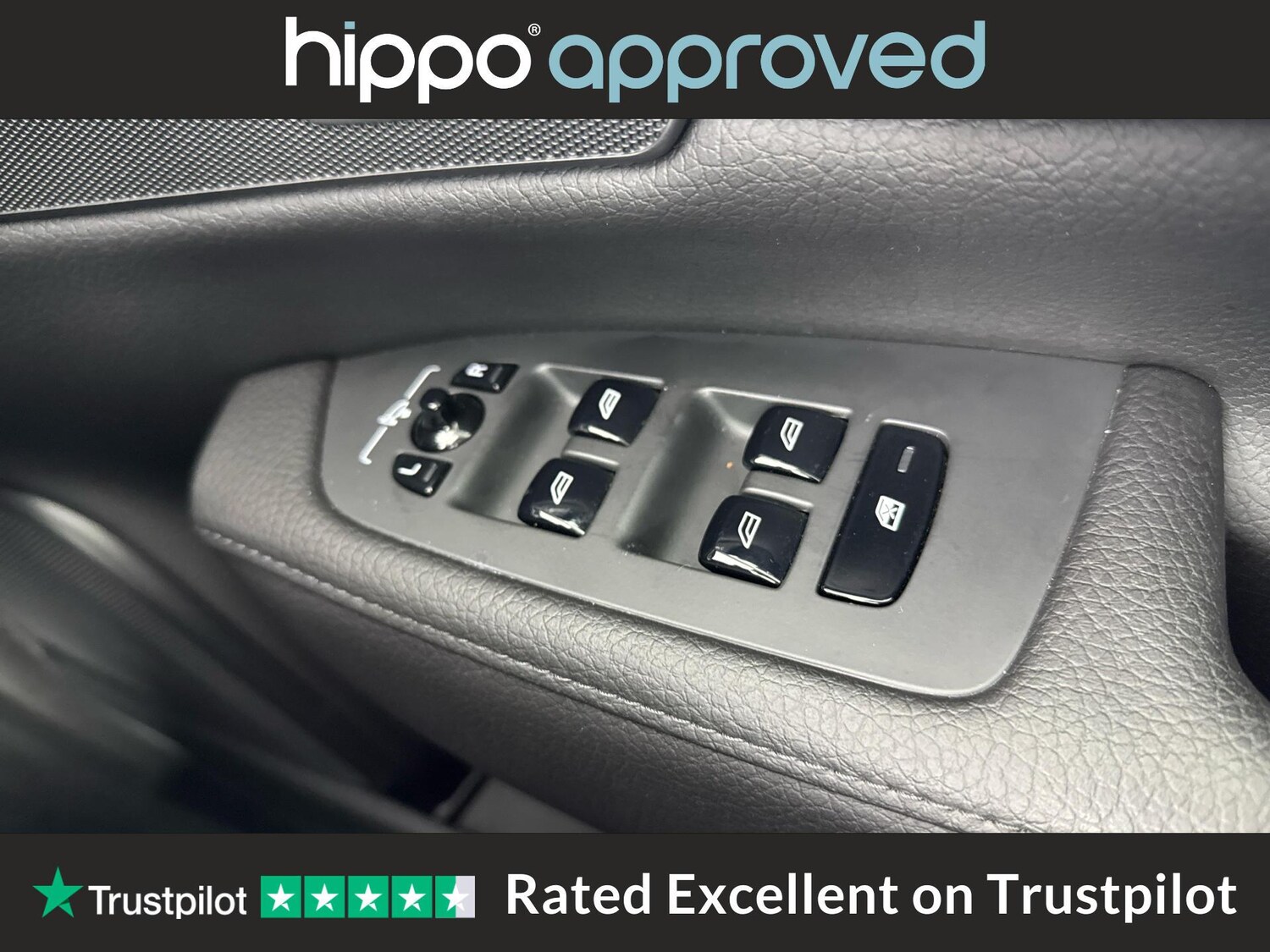 Used Volvo S90 2020 for sale - 76658071: Photo 23