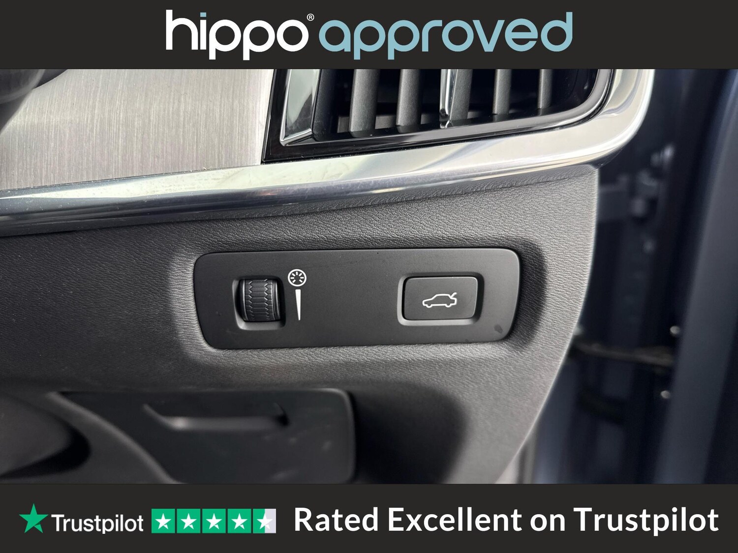 Used Volvo S90 2020 for sale - 76658071: Photo 25