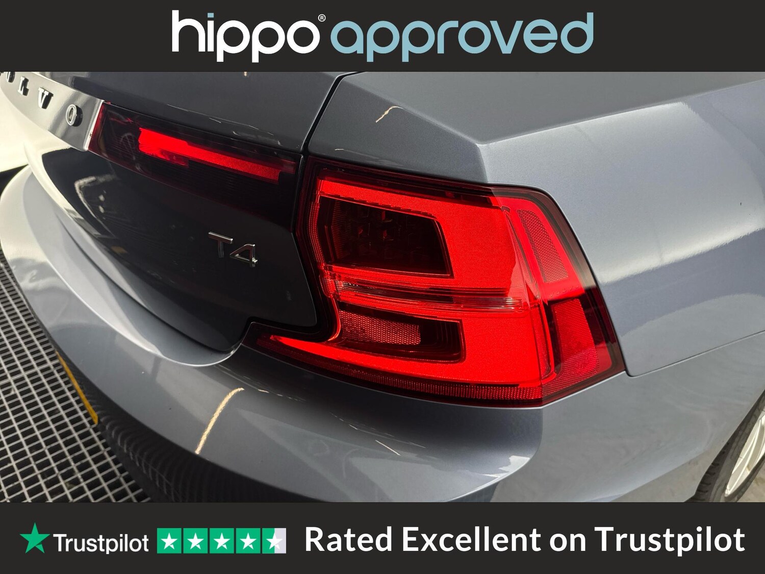 Used Volvo S90 2020 for sale - 76658071: Photo 27