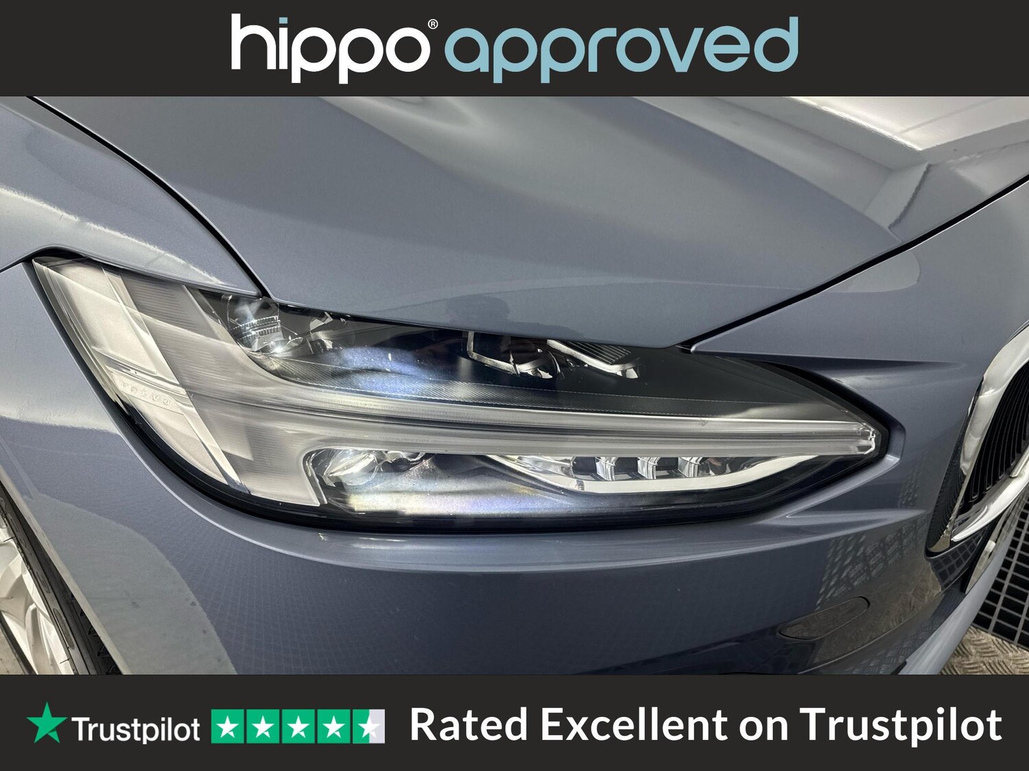 Used Volvo S90 2020 for sale - 76658071: Photo 28