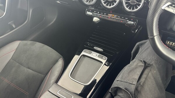 Used Mercedes-Benz CLA 2023 for sale - 76133823: Photo 18
