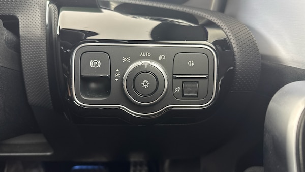 Used Mercedes-Benz CLA 2023 for sale - 76133823: Photo 23