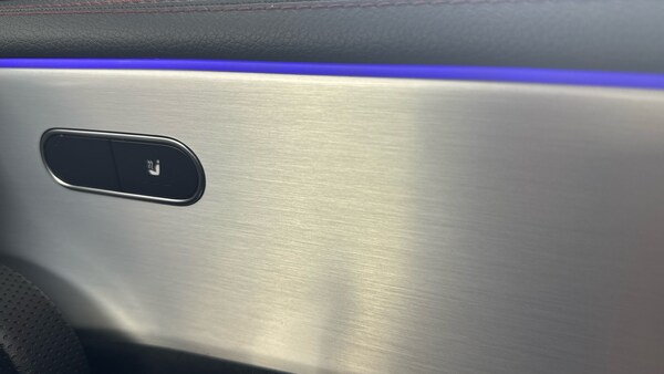 Used Mercedes-Benz CLA 2023 for sale - 76133823: Photo 24