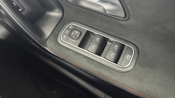 Used Mercedes-Benz CLA 2023 for sale - 76133823: Photo 25