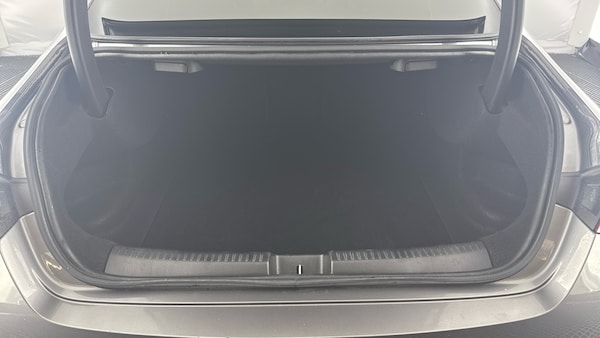 Used Mercedes-Benz CLA 2023 for sale - 76133823: Photo 50