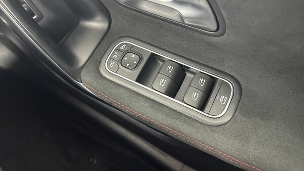 Used Mercedes-Benz CLA 2023 for sale - 76133823: Photo 60