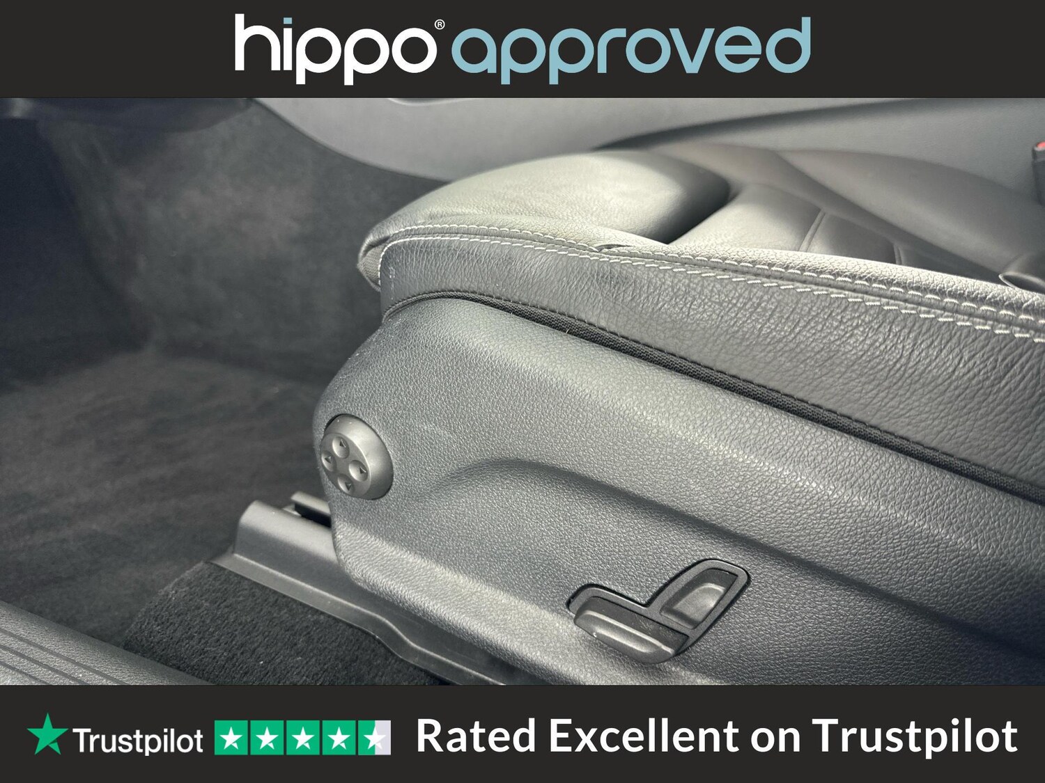 Used Mercedes-Benz EQC 2022 for sale - 76657230: Photo 26