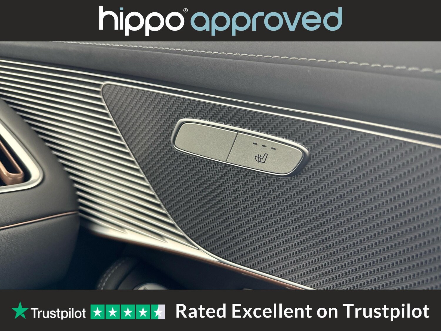 Used Mercedes-Benz EQC 2022 for sale - 76657230: Photo 29