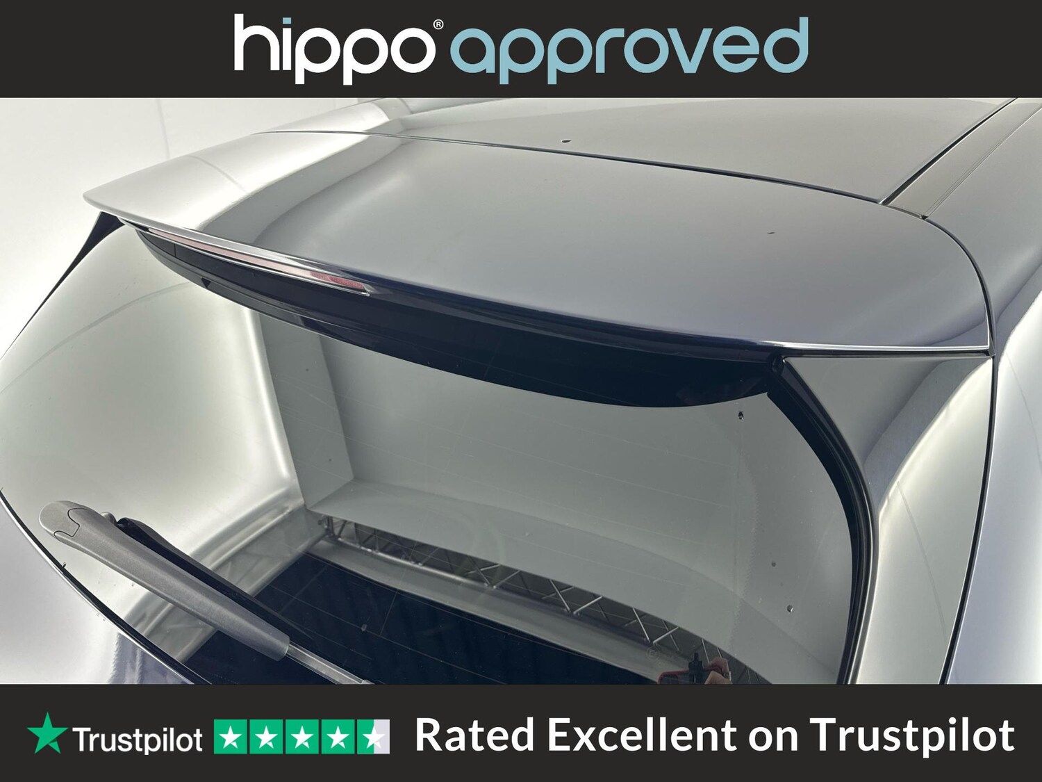 Used Mercedes-Benz EQC 2022 for sale - 76657230: Photo 40