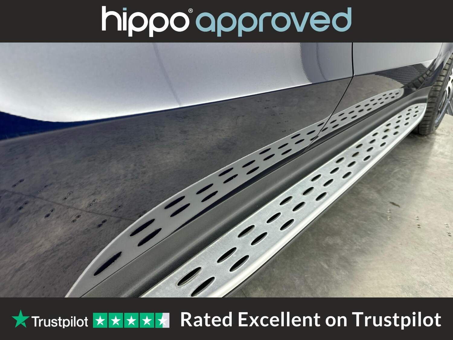 Used Mercedes-Benz EQC 2022 for sale - 76657230: Photo 42