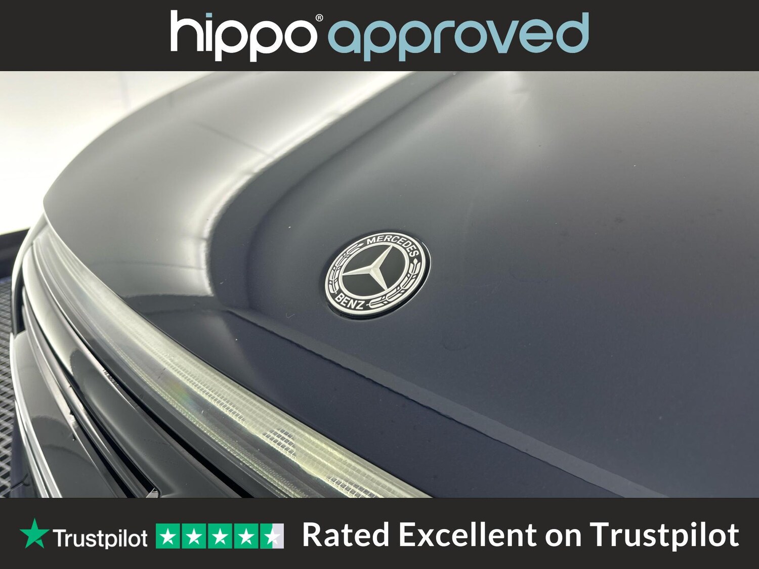 Used Mercedes-Benz EQC 2022 for sale - 76657230: Photo 45