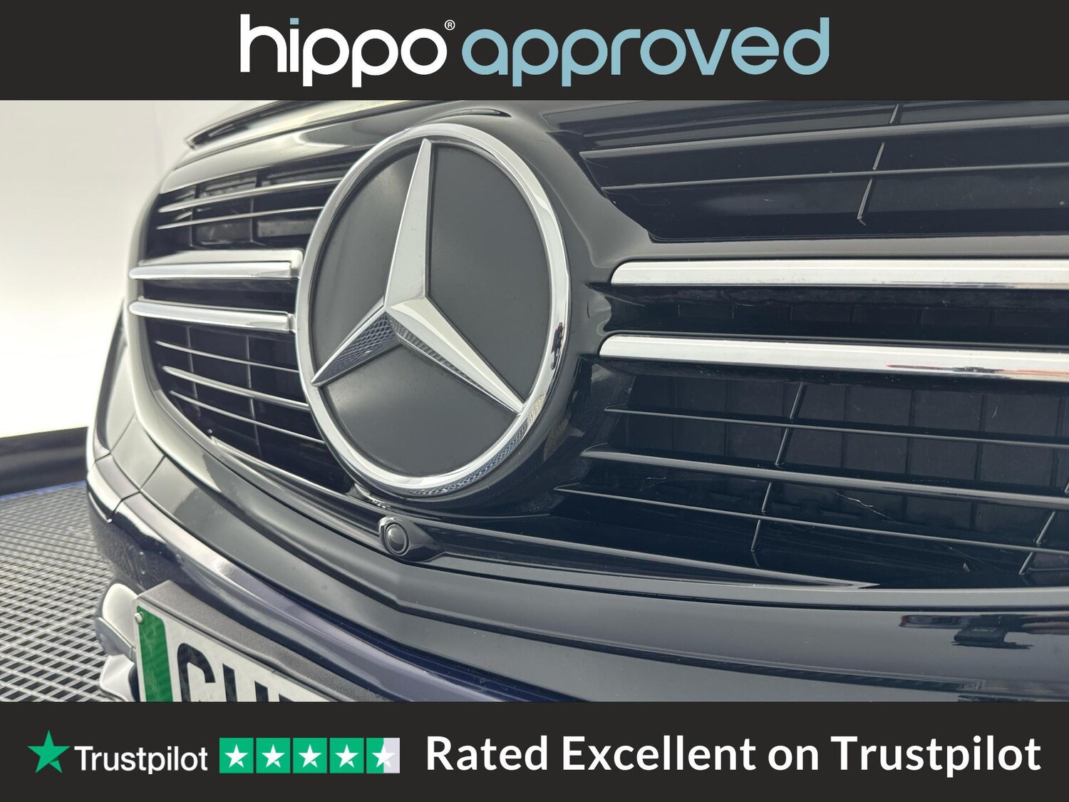 Used Mercedes-Benz EQC 2022 for sale - 76657230: Photo 46