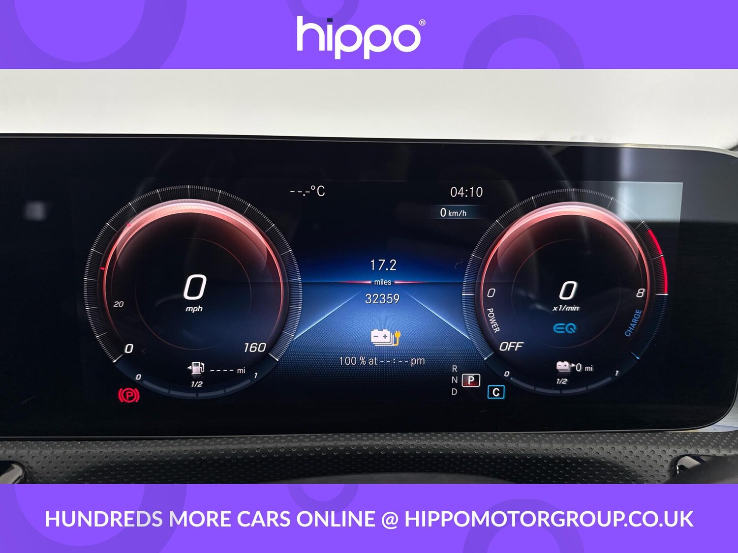 Used Mercedes-Benz A-Class for sale - 76989132: Photo 13