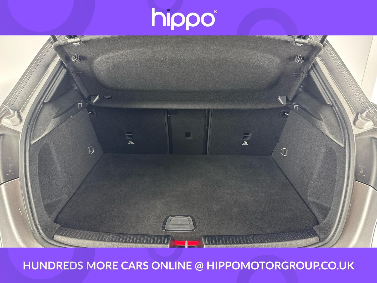 Used Mercedes-Benz A-Class for sale - 76989132: Photo 15