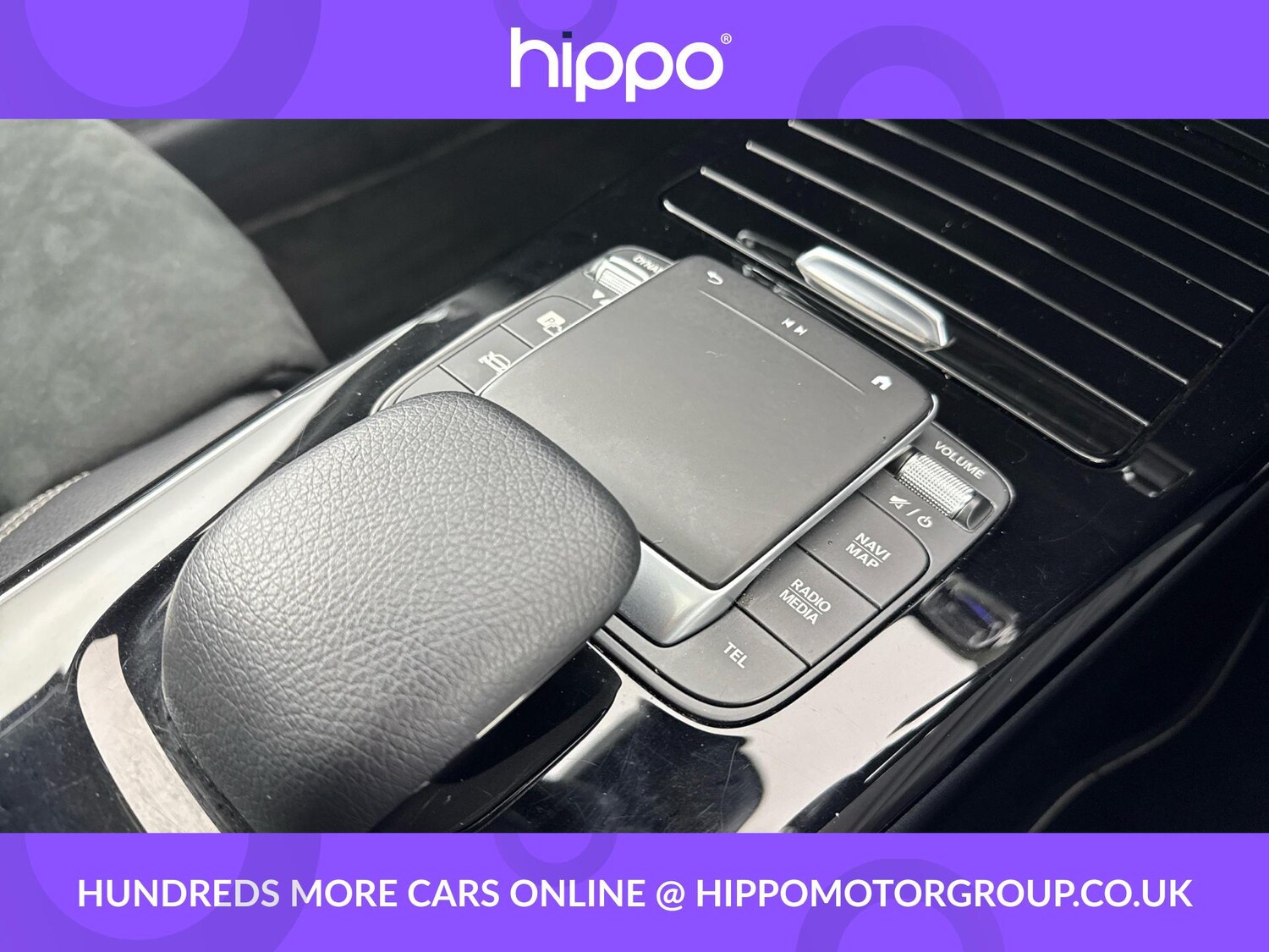 Used Mercedes-Benz A-Class for sale - 76989132: Photo 20