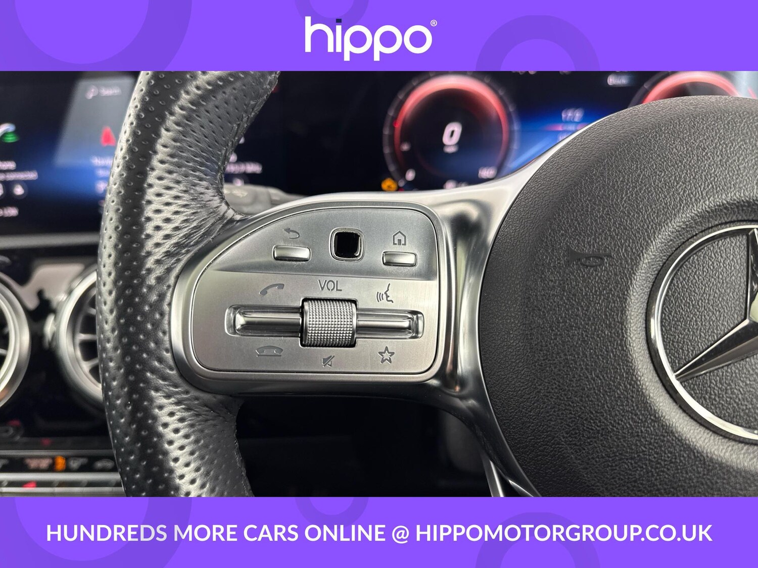 Used Mercedes-Benz A-Class for sale - 76989132: Photo 21