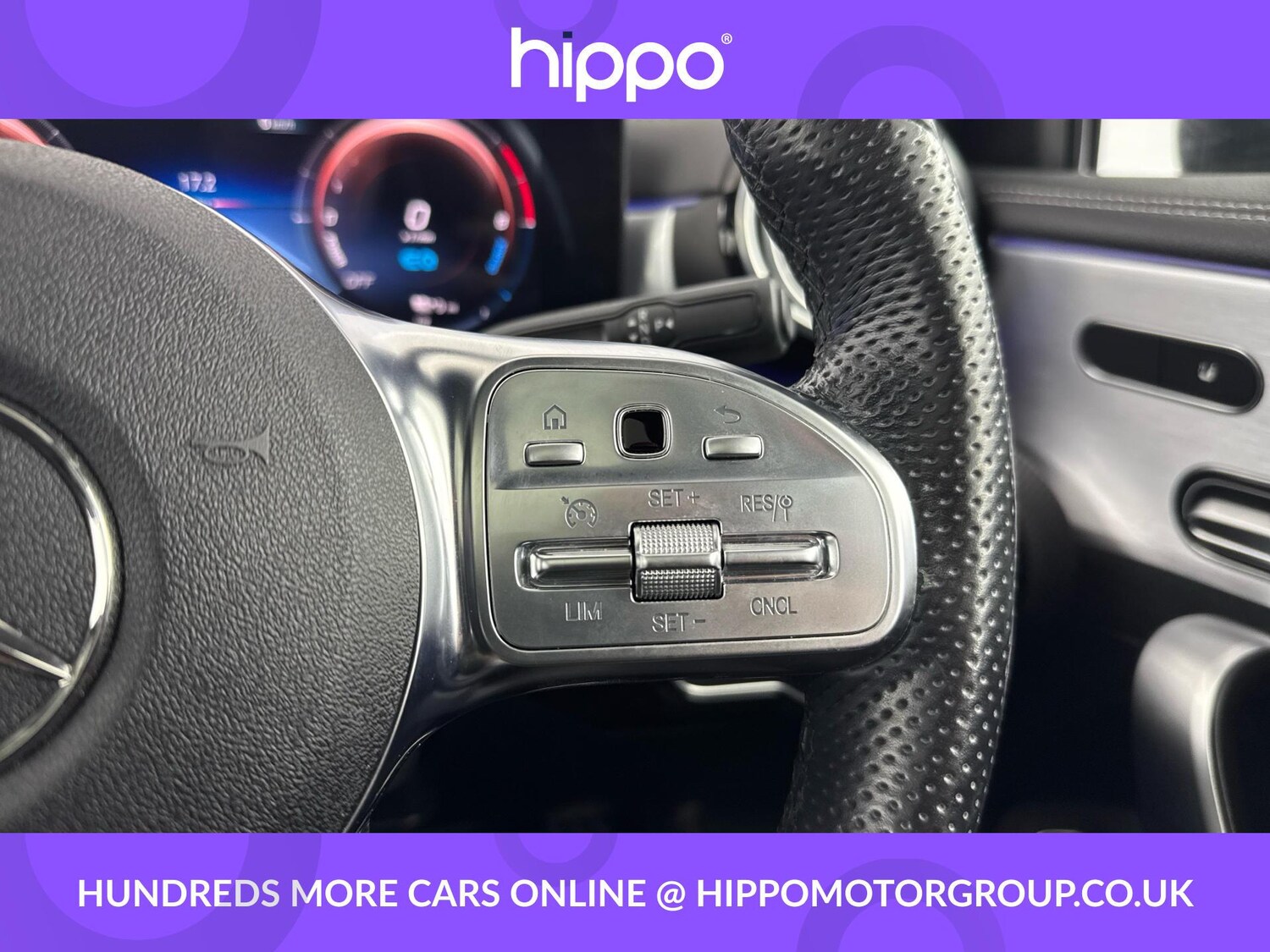 Used Mercedes-Benz A-Class for sale - 76989132: Photo 22