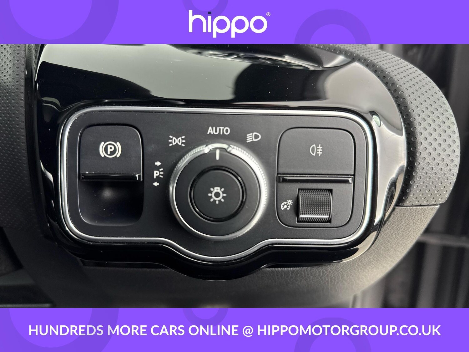 Used Mercedes-Benz A-Class for sale - 76989132: Photo 25