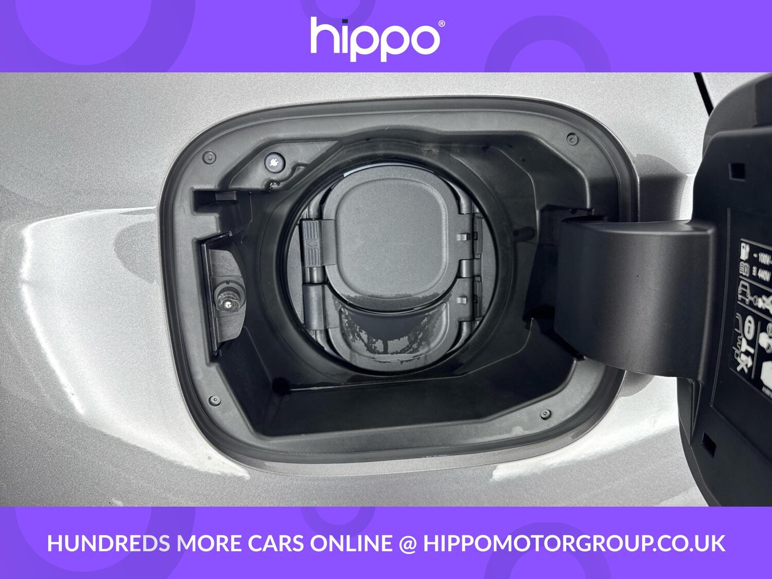 Used Mercedes-Benz A-Class for sale - 76989132: Photo 26