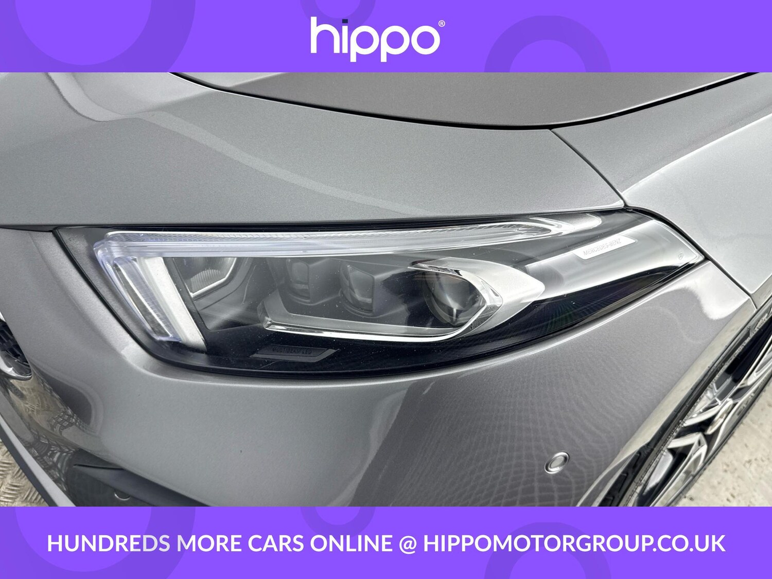 Used Mercedes-Benz A-Class for sale - 76989132: Photo 30