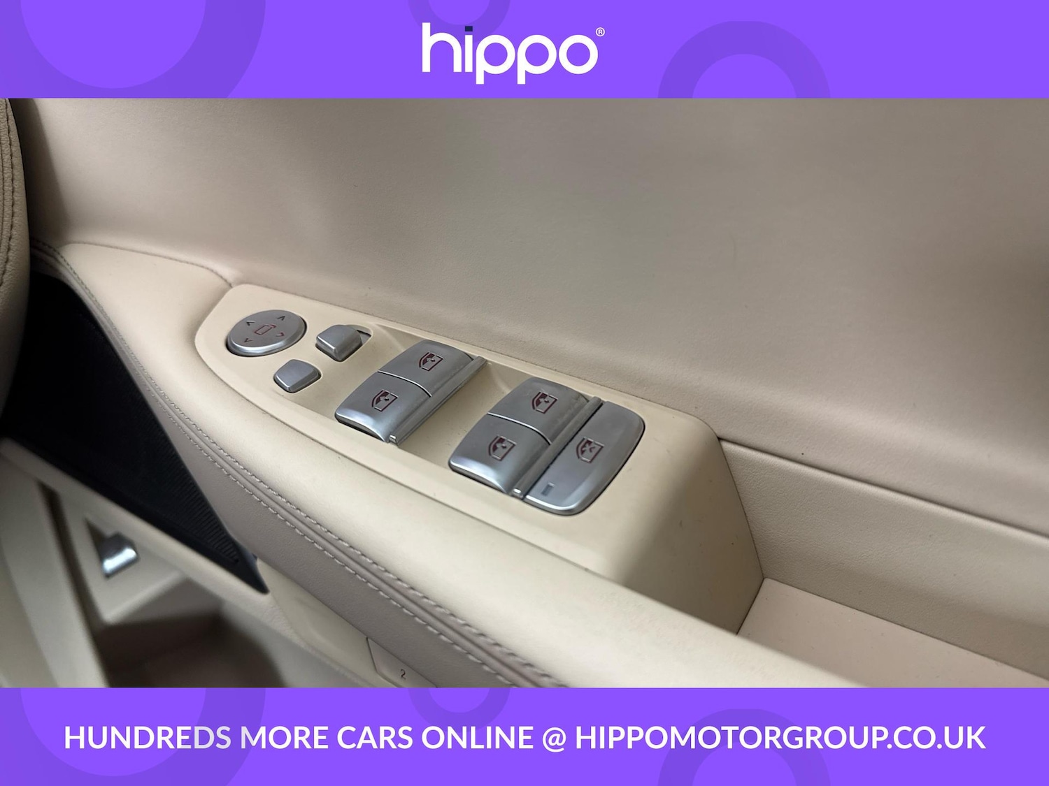 Used BMW 7 Series 2021 for sale - 76802320: Photo 24