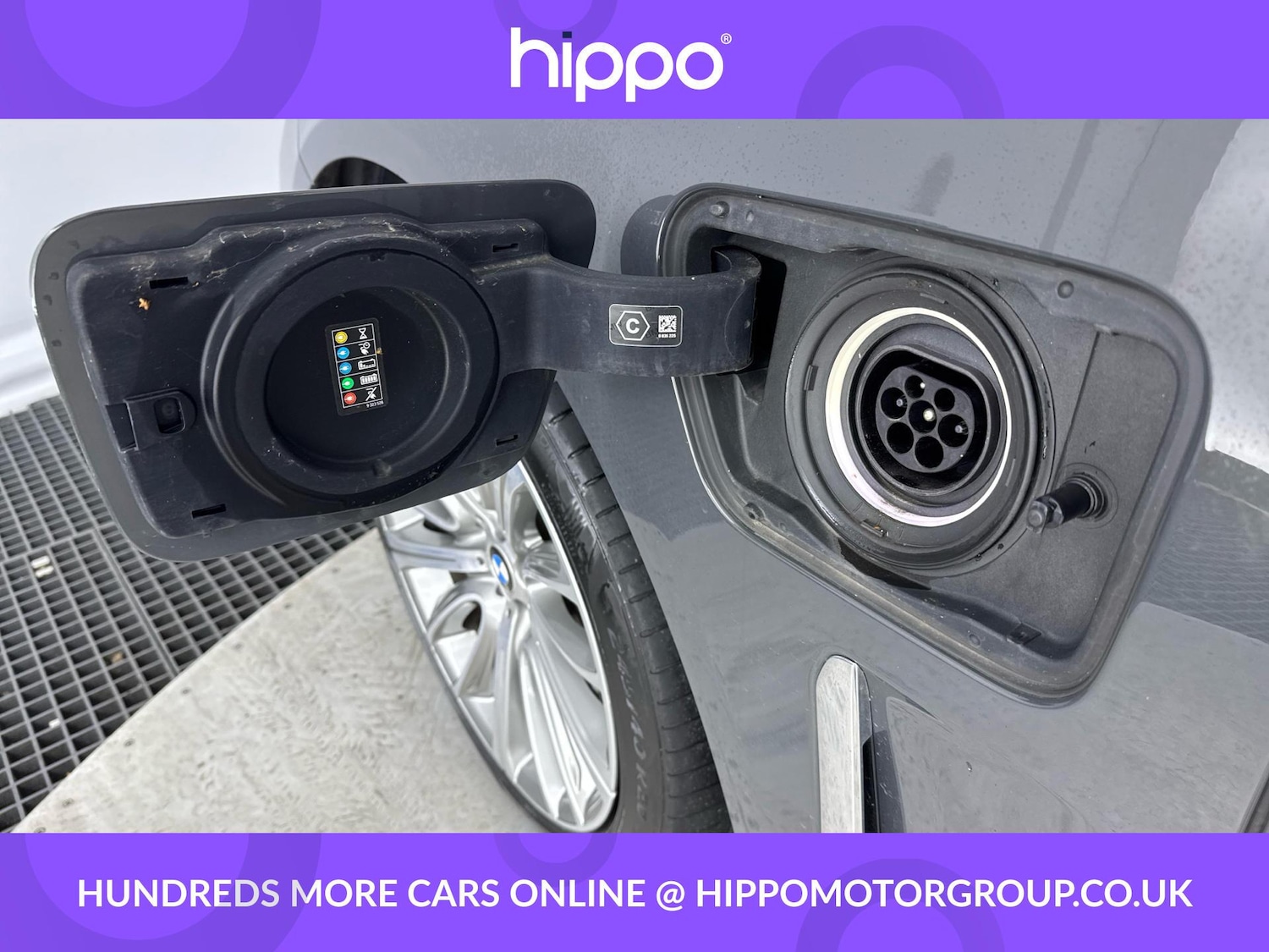 Used BMW 7 Series 2021 for sale - 76802320: Photo 34