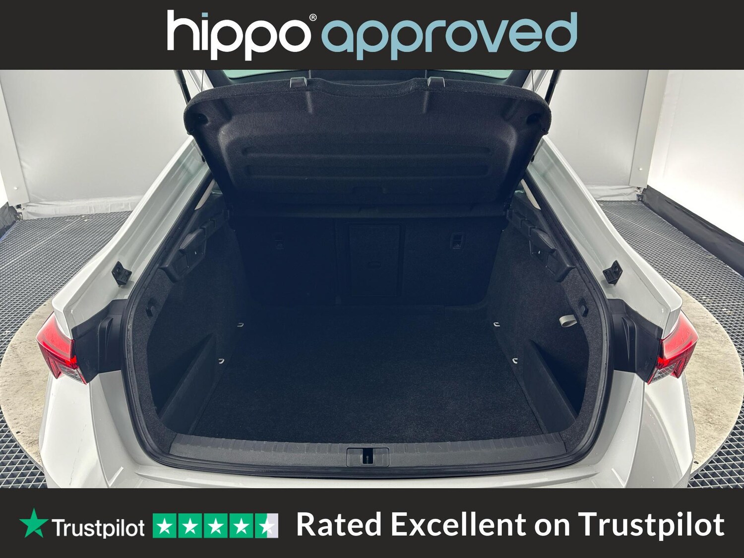 Used Skoda Octavia 2023 for sale - 76658262: Photo 15