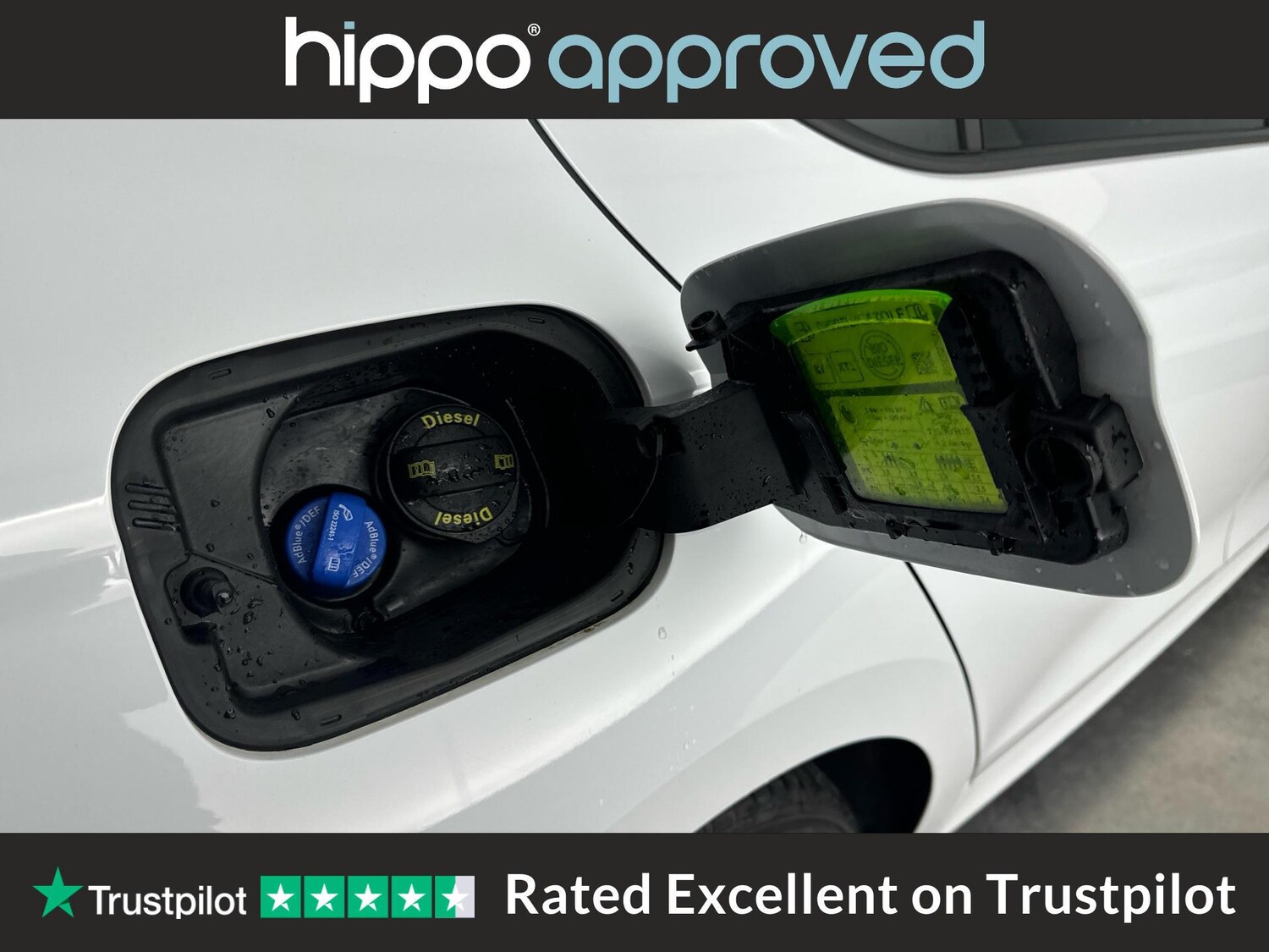 Used Skoda Octavia 2023 for sale - 76658262: Photo 16