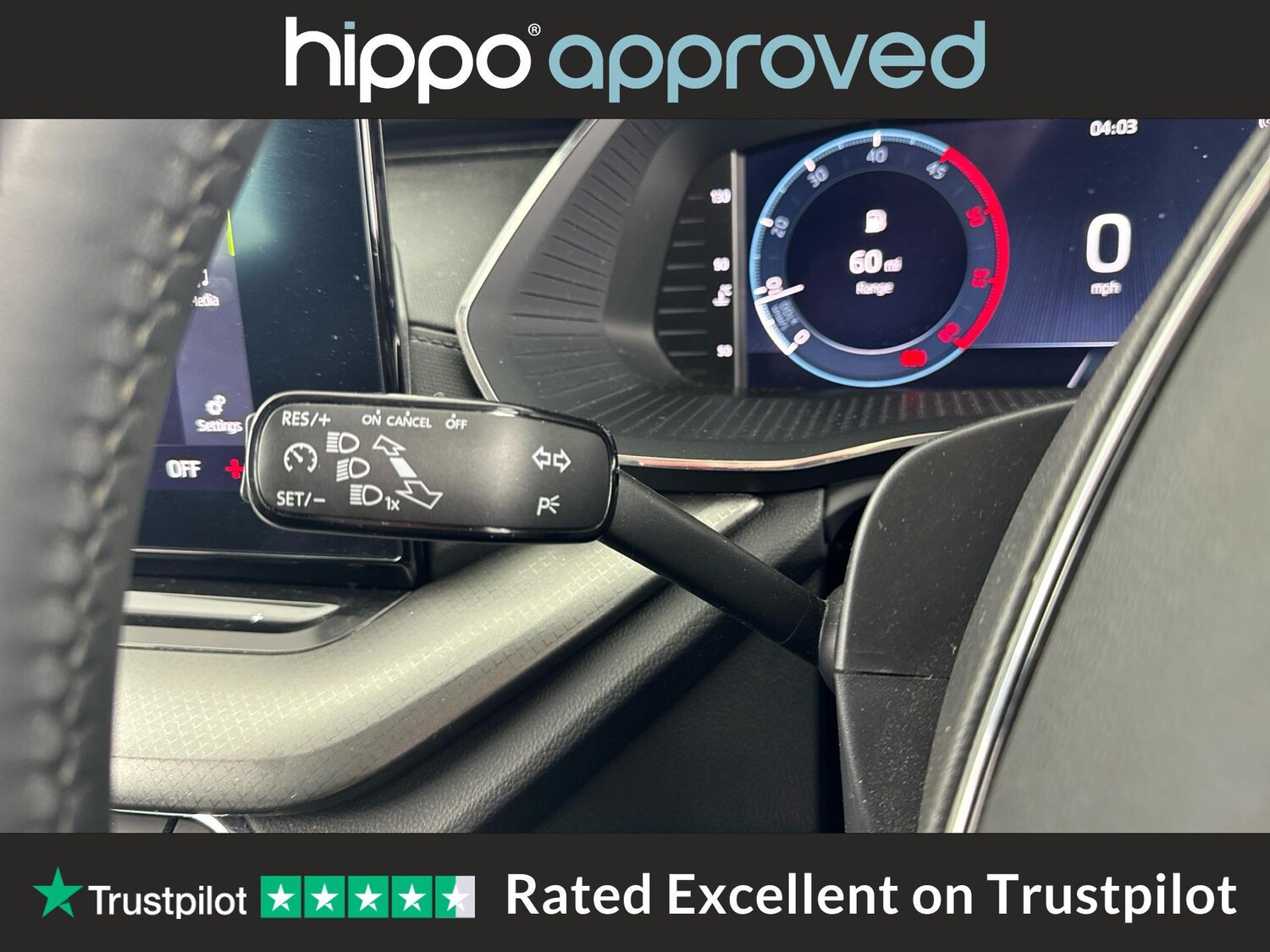 Used Skoda Octavia 2023 for sale - 76658262: Photo 20