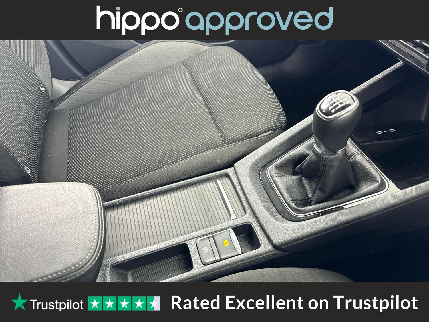 Used Skoda Octavia 2023 for sale - 76658262: Photo 22