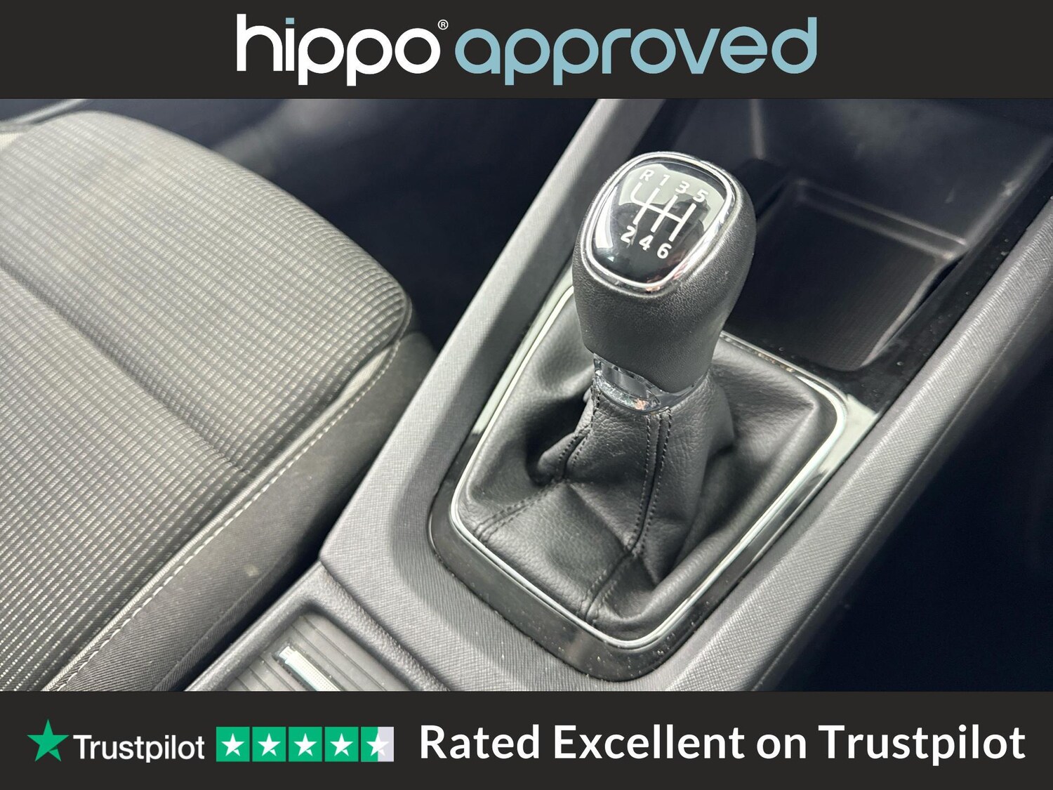 Used Skoda Octavia 2023 for sale - 76658262: Photo 23