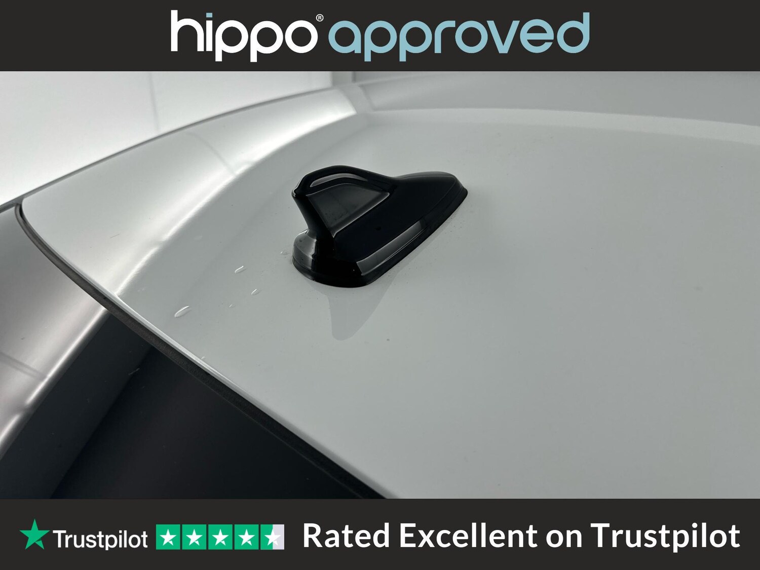 Used Skoda Octavia 2023 for sale - 76658262: Photo 35