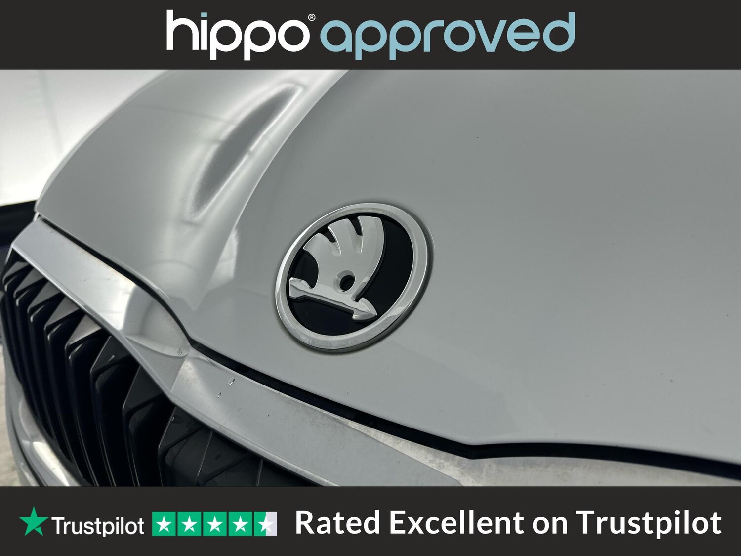 Used Skoda Octavia 2023 for sale - 76658262: Photo 38