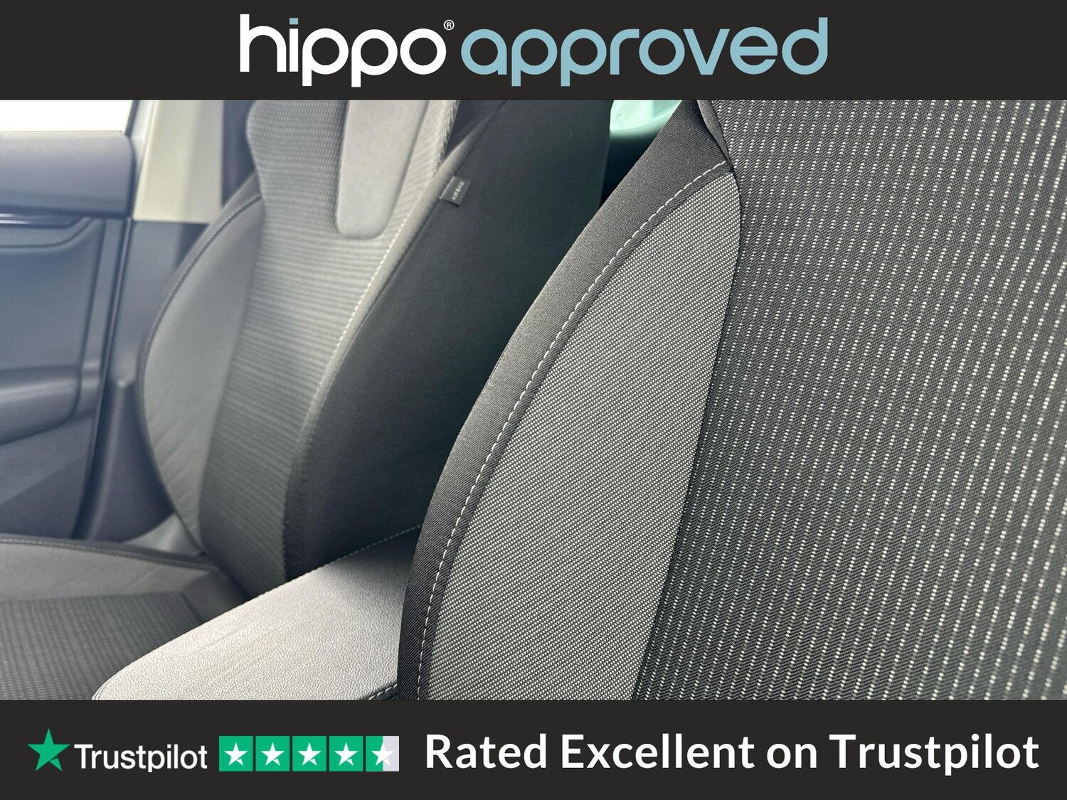 Used Skoda Octavia 2023 for sale - 76658262: Photo 41