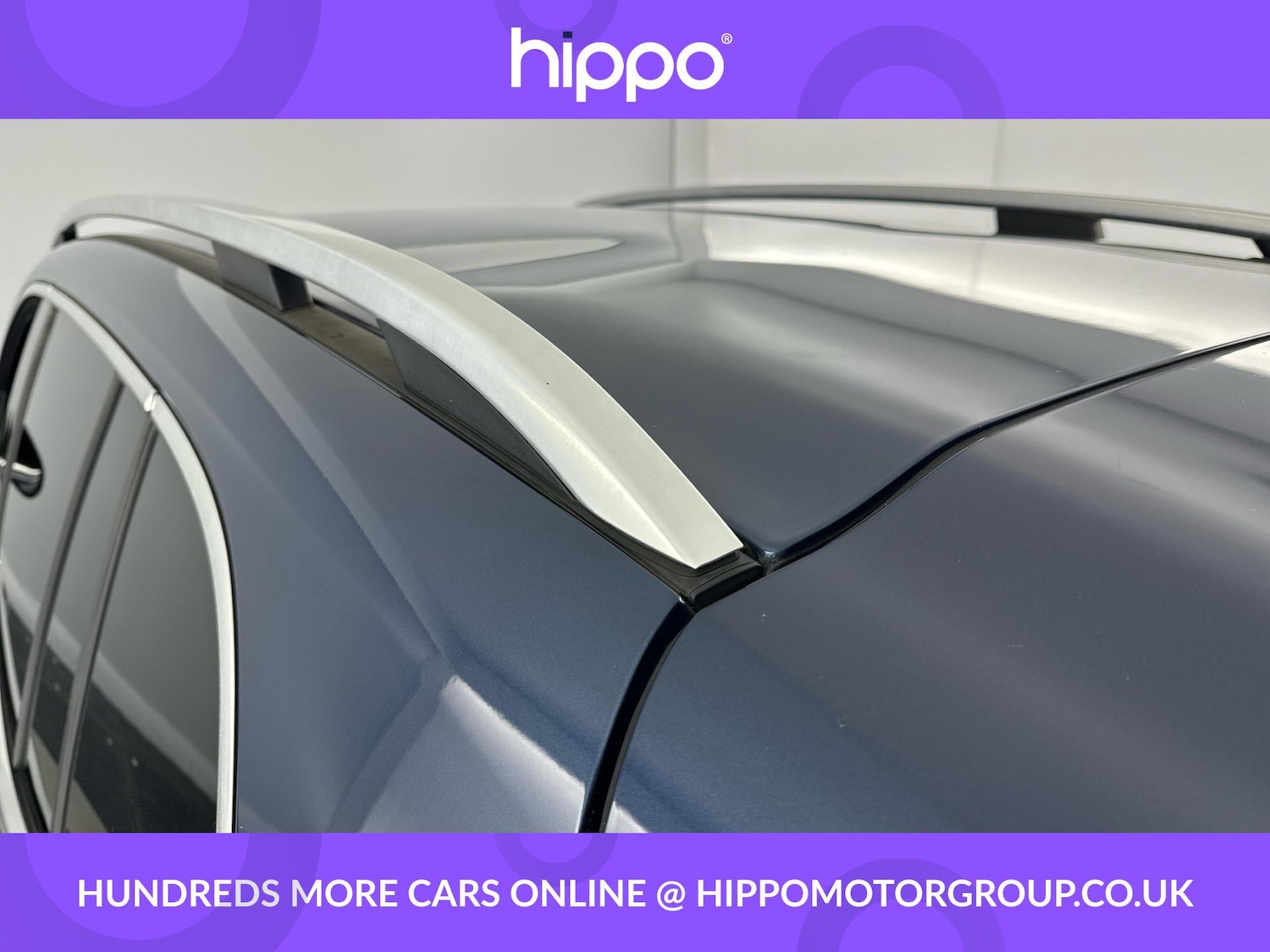 Used Mercedes-Benz GLB 2021 for sale - 77411535: Photo 39