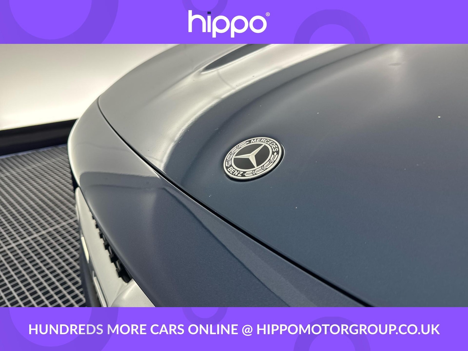 Used Mercedes-Benz GLB 2021 for sale - 77411535: Photo 45