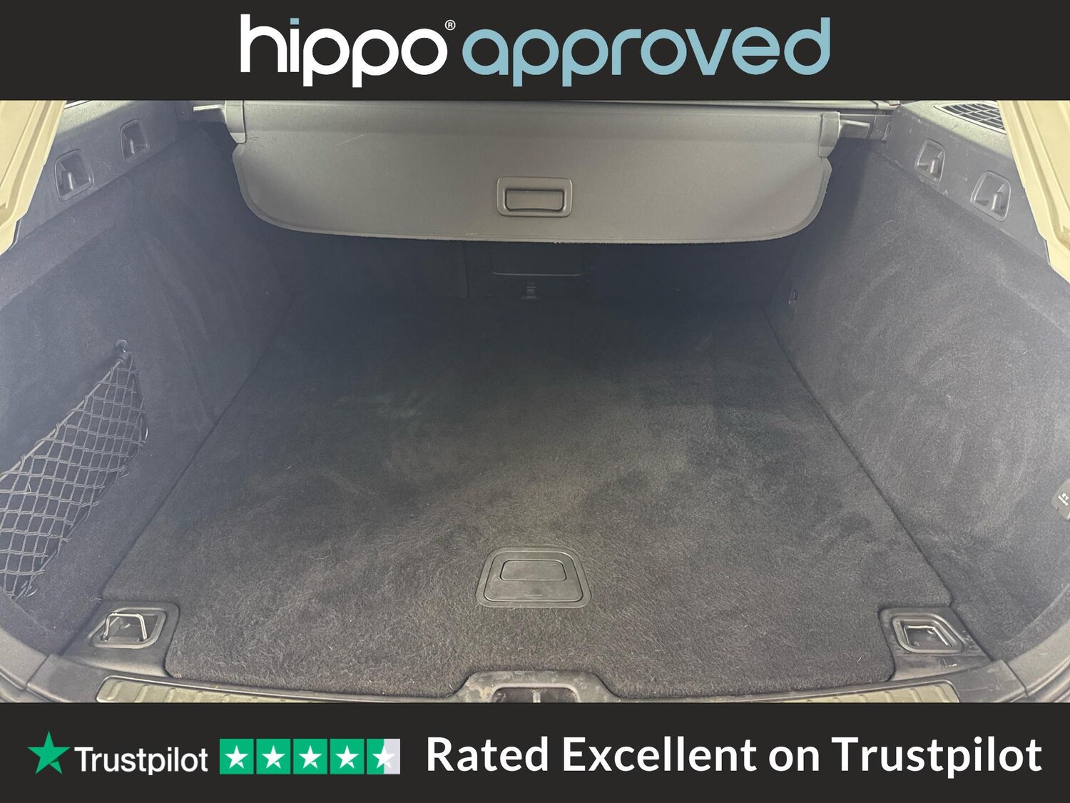 Used Volvo V60 2022 for sale - 76657422: Photo 15